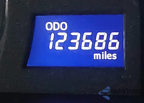 2014 Toyota Camry Le from USA, damaged, VIN 4T4BF1FKXER390239